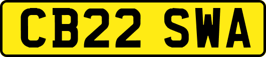 CB22SWA