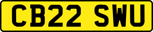 CB22SWU