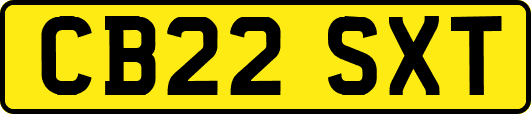 CB22SXT