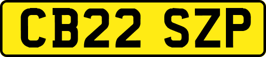 CB22SZP