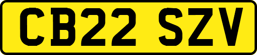 CB22SZV
