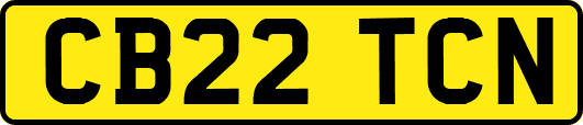 CB22TCN