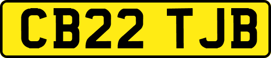 CB22TJB