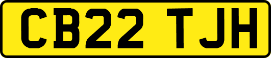CB22TJH