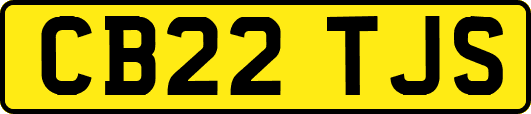 CB22TJS