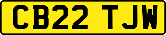 CB22TJW