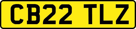 CB22TLZ