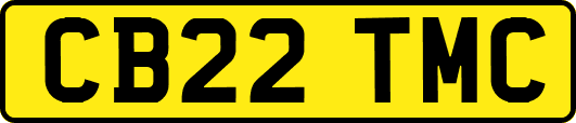 CB22TMC