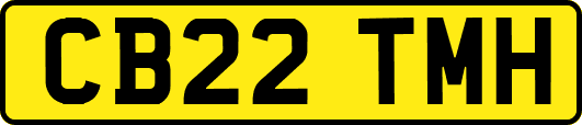 CB22TMH
