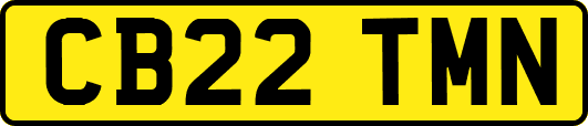 CB22TMN