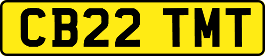 CB22TMT