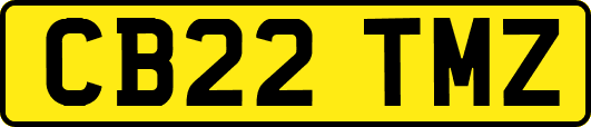 CB22TMZ