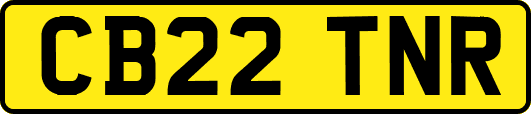 CB22TNR