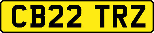 CB22TRZ