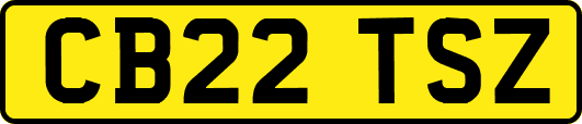 CB22TSZ