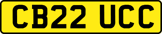 CB22UCC