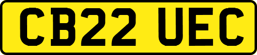 CB22UEC