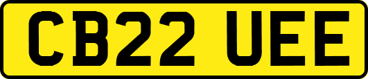 CB22UEE