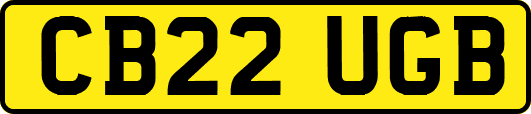CB22UGB
