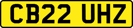 CB22UHZ