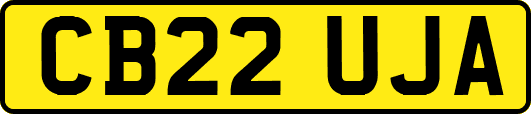 CB22UJA