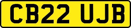 CB22UJB