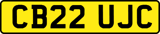 CB22UJC