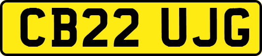 CB22UJG