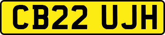 CB22UJH