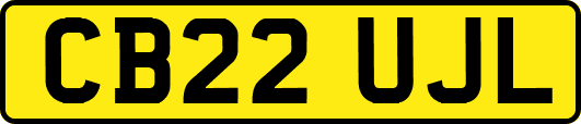 CB22UJL