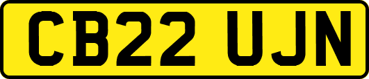 CB22UJN