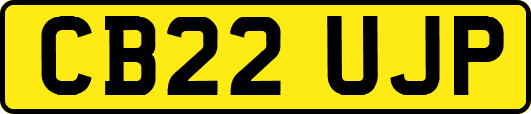 CB22UJP