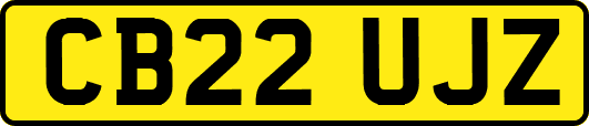 CB22UJZ