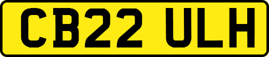 CB22ULH