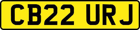 CB22URJ