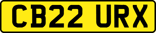 CB22URX