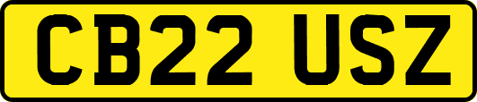 CB22USZ