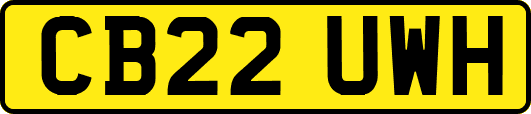 CB22UWH