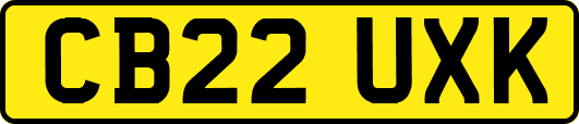 CB22UXK