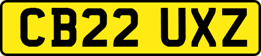 CB22UXZ