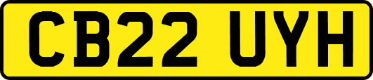 CB22UYH