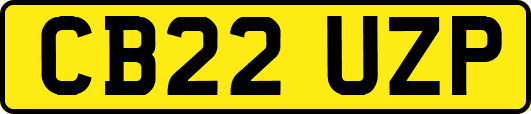 CB22UZP