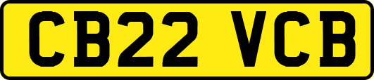 CB22VCB