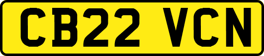 CB22VCN