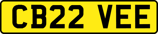 CB22VEE