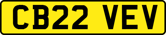CB22VEV
