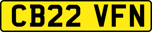 CB22VFN