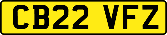 CB22VFZ