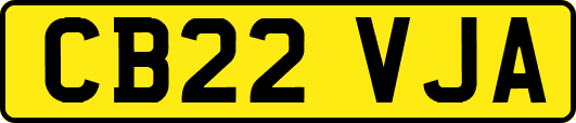 CB22VJA