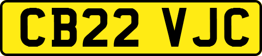 CB22VJC